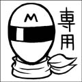 ���`���`��p �C���[�W�}